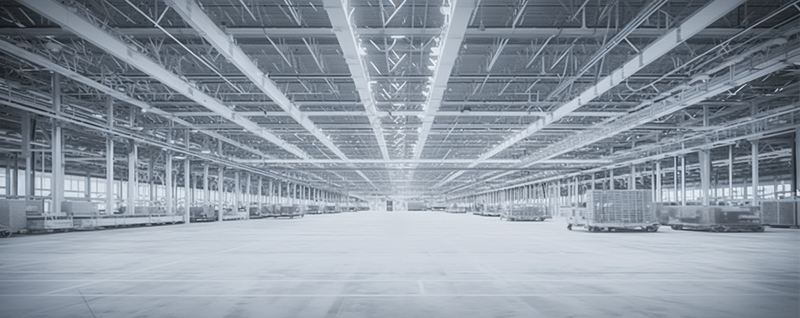 工业4.0汽车自动化智造工业工厂生产线摄影图背景图广告背景图,高清,摄影图,摄影图片,图片大全,摄影图免费下载